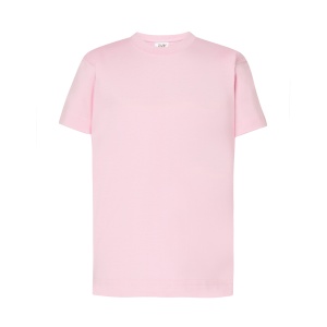 JHK™ Kid Premium Unisex T-Shirt
