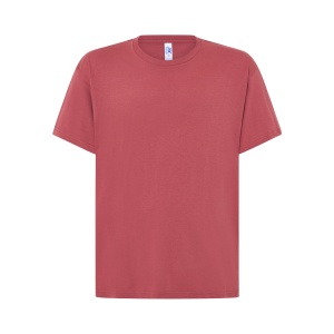 JHK™ Man Regular T-Shirt