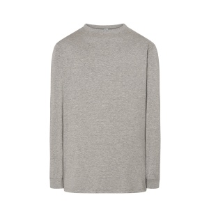 JHK™ Regular Hit LS T-Shirt