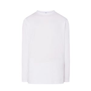 JHK™ Regular LS T-Shirt
