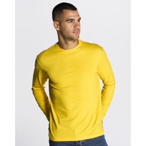 JHK™ Regular LS T-Shirt