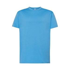 JHK™ Regular Premium T-Shirt