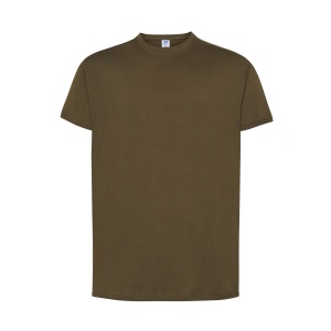 JHK™ Regular Premium T-Shirt