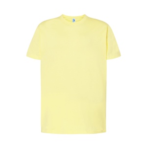 JHK™ Regular Premium T-Shirt