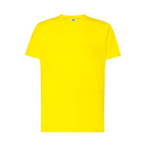 JHK™ Regular Premium T-Shirt