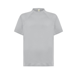 JHK™ Man Sport T-Shirt
