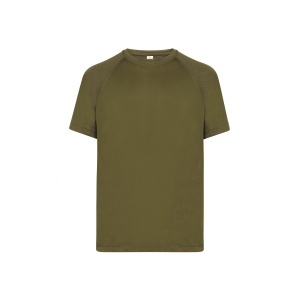 JHK™ Tricou Sport Bărbat - Img 18