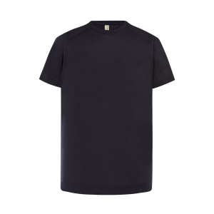 JHK™ Kid Sport Unisex T-Shirt
