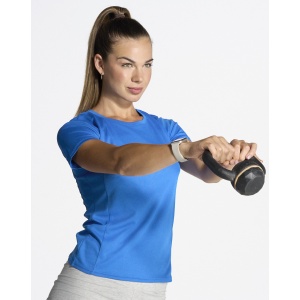JHK™ Lady Sport T-Shirt