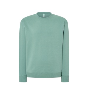 JHK™ Unisex Sweatshirt