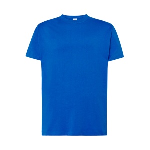 JHK™ Urban T-Shirt