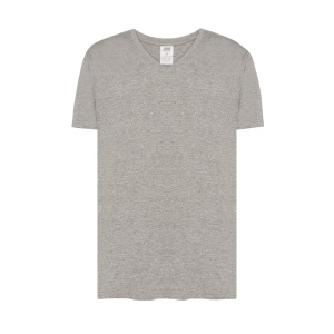 JHK™ Urban V-neck