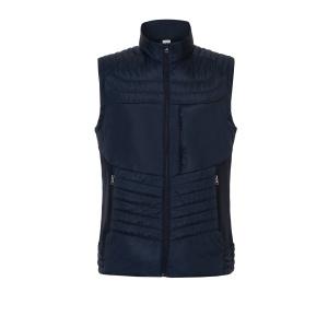 JHK™ Vestă Matlasată - Img 4