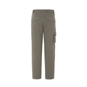JHK ARIZONA LADY (CARGO)