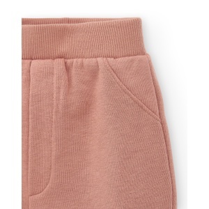 JHK Pantaloni de trening pentru bebeluși