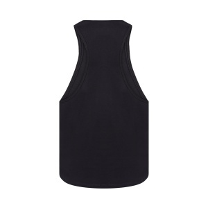 JHK Plajă Unisex