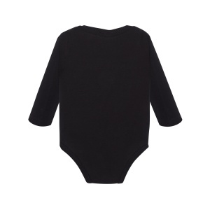 JHK Body LS Body