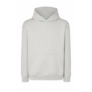 JHK CANGUR OVERSIZE UNISEX