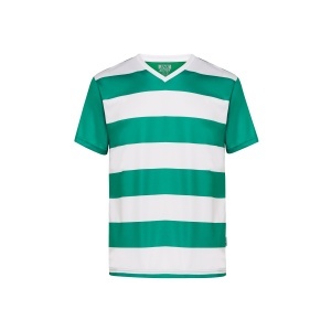 JHK celtic