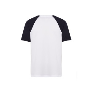 JHK Contrast sportiv