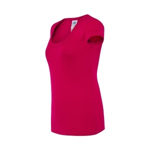 JHK TRICOU LS COPII