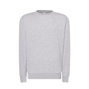 JHK Hanorac Unisex