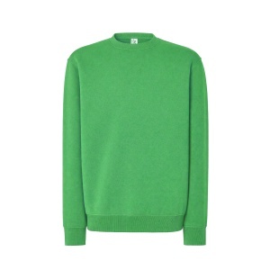JHK Hanorac Unisex