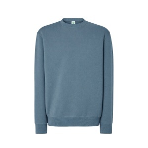 JHK Hanorac Unisex