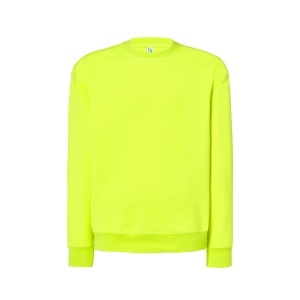 JHK Hanorac Unisex
