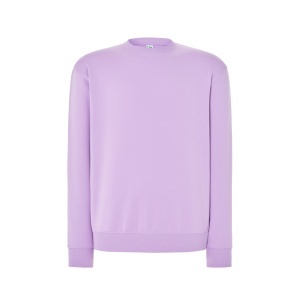JHK Hanorac Unisex