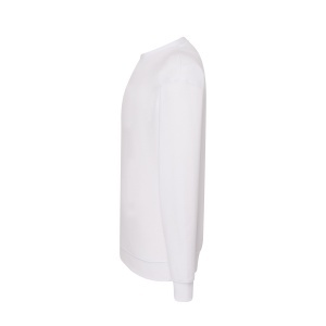 JHK Hanorac Unisex