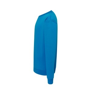 JHK Hanorac Unisex