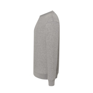 JHK Hanorac Unisex