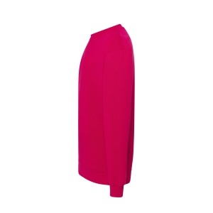 JHK Hanorac Unisex