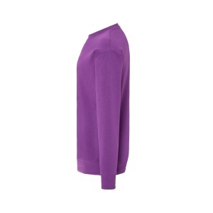 JHK Hanorac Unisex