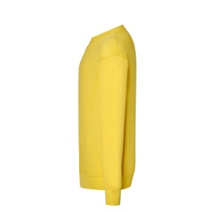 JHK Hanorac Unisex