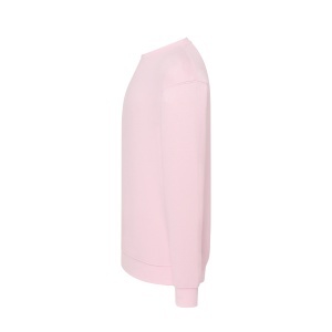 JHK Hanorac Unisex