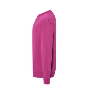 JHK Hanorac Unisex