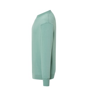 JHK Hanorac Unisex