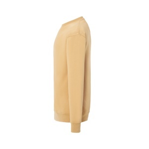 JHK Hanorac Unisex