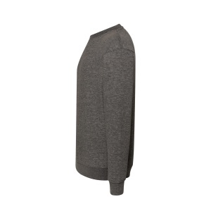 JHK Hanorac Unisex