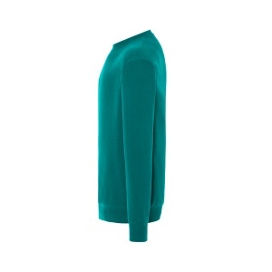 JHK Hanorac Unisex