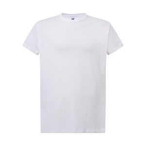 JHK Curves Lady T-shirt 145 g/m²