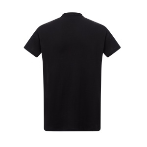 JHK Tricou Lady Curves