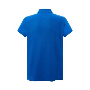 JHK Curves Polo