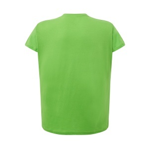 JHK Tricou Lady Curves