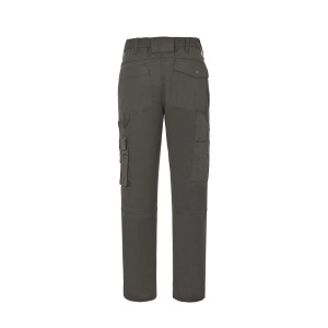 JHK DUBAI LADY (CARGO)