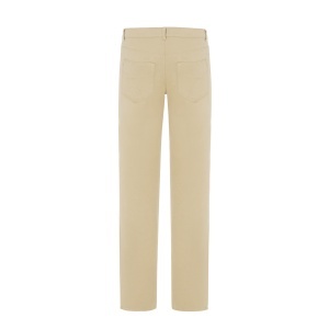 JHK DUBLIN (PANTALONI)