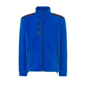 JHK Fleece polar 340