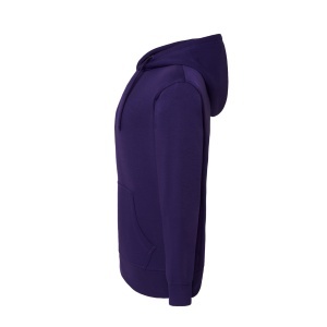 JHK Hanorac Kangaroo pentru femei